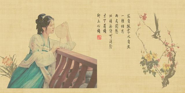 狂风怒号的号是什么意思，狂风怒号 是什么意思（关于杜甫的成语）