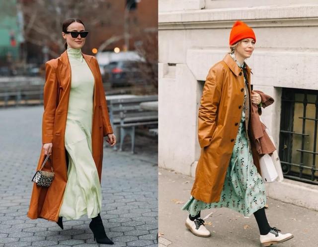 皮衣怎么清洗最好，清洗皮衣的最佳方法（<皮夹克、皮大衣等>洗护技巧大全）