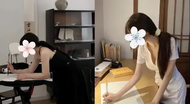 狐狸的尾巴有什么用，狐狸的尾巴有什么用处一年级（狐狸的尾巴，藏不住！）