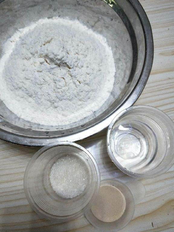 正确的洗碗步骤，洗碗的正确方法（7个健康洗碗小妙招）