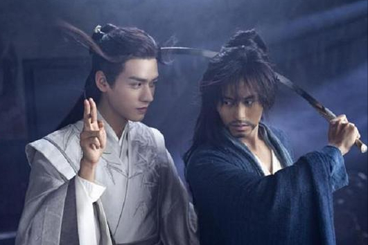 卿卿是什么意思，卿字取名寓意（“卿卿”二字彰显夫妻间的亲昵）