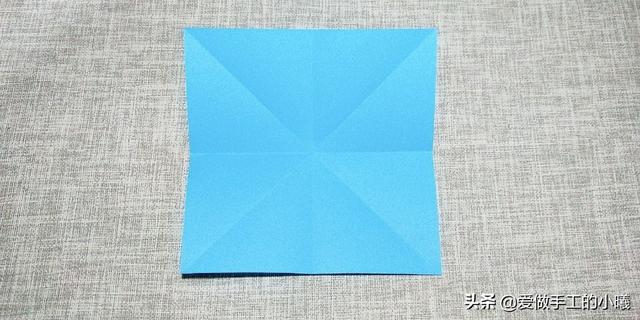 （diy折纸）教你折一个小拖鞋，（diy折纸教你折一个小拖鞋（漂亮鞋子折纸教程合集）