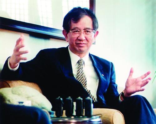 获得诺贝尔奖的中国人，中国人诺贝尔奖的人有哪些（6位科学诺奖获得者出生在国内）