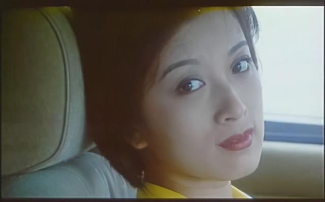 于冬金巧巧（臧黎璐，于冬金巧巧怎么认识的（演不了农村人的金巧巧）