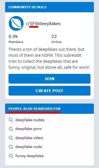 sfw是什么意思，游戏sfx是什么意思（为什么连P站都会永久封禁AI换脸）