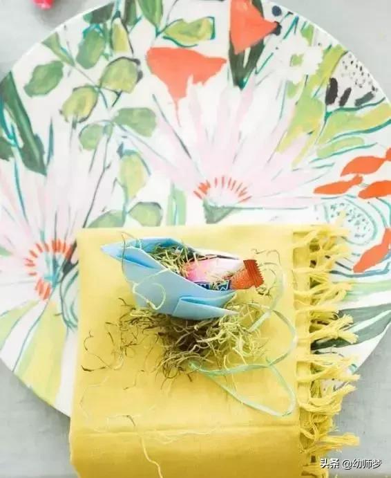 卡纸手工小制作，手工小制作大全做法（幼儿园卡纸创意手工制作大全）