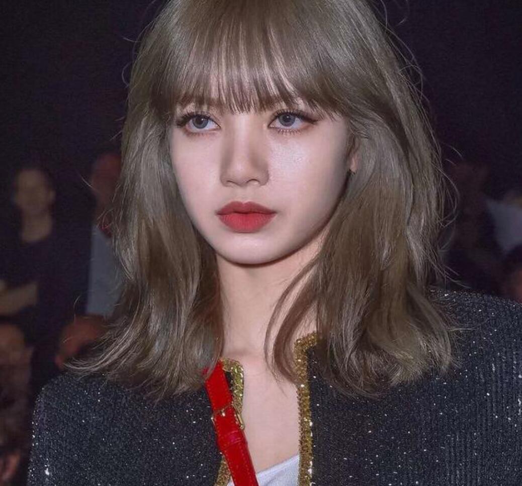 大脸的女生适合什么发型,6款适合大方脸的发型图片女