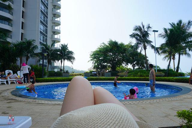 海陵岛在哪里，广西海陵岛在哪里（“中国十大最美海岛”之一的海陵岛是什么样）