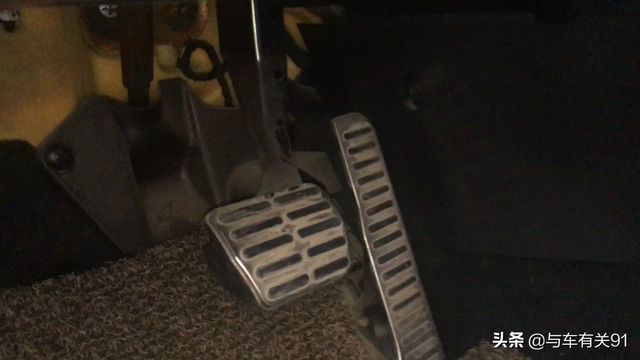 水泡车怎么辨别，水泡车怎么辨别五凌红光（将有大批水泡车流入二手车市场）