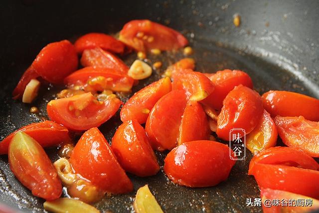 青口贝是什么，青口贝是什么动物（我隔三差五就买这海鲜）