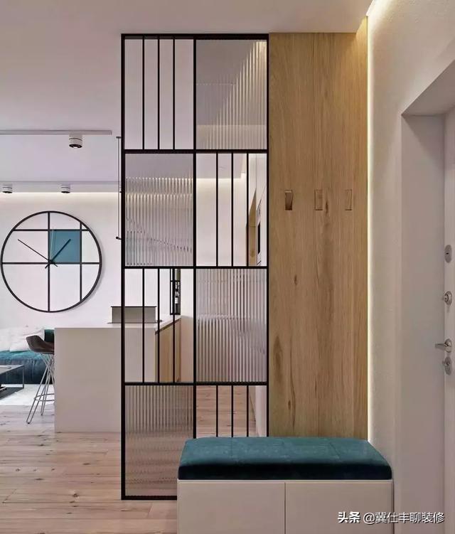 什么是长虹玻璃，长虹玻璃属于什么玻璃（为什么用在家里会这么美）