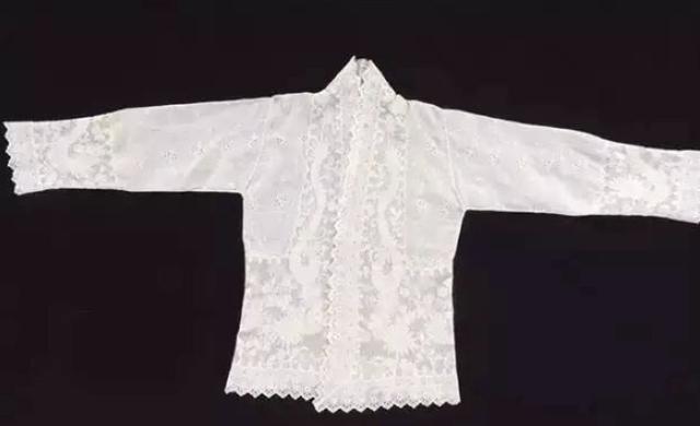 娘惹文化是什么，娘惹文化起源（马来西亚的\