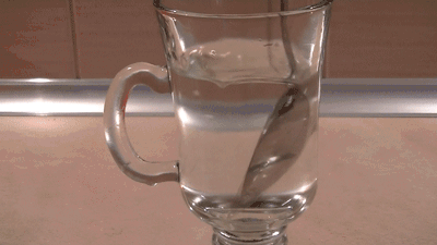 化学反应有哪些，五大类化学反应（超酷炫的44个化学反应动图）