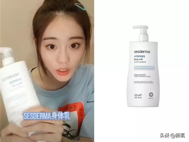 金稻直发梳湿头发能用吗，金稻直发梳头发湿的可以用吗（她是韩国公认中国最美90后女星）