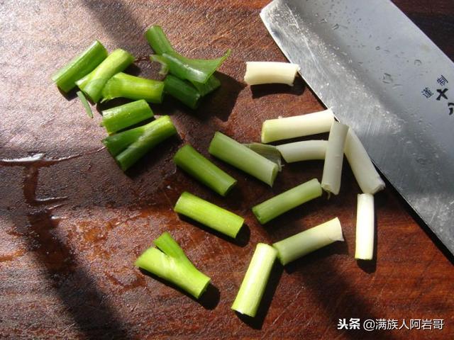 羊肉焖田螺怎么做好吃，鸡肉焖田螺怎样做才好吃（红烧螺蛳+清汤羊肉！）