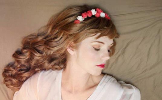 带妆睡觉对身体有什么危害，睡觉不卸妆的危害