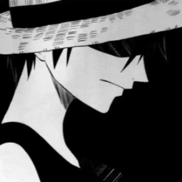 陆川泫 暗黑丧系救赎背景图，微信头像，陆川泫 暗黑丧系救赎背景图（暗黑风格的丧系头像！）