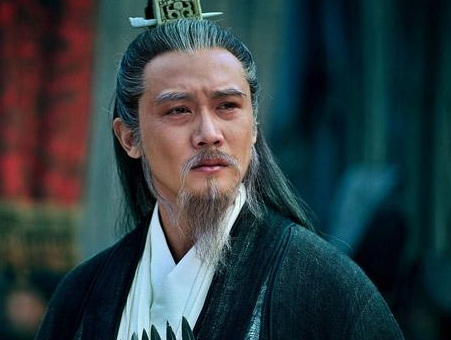 诸葛亮真的有八尺吗，诸葛亮真的有八尺吗知乎（真的有《三国演义》中说的那么神吗）