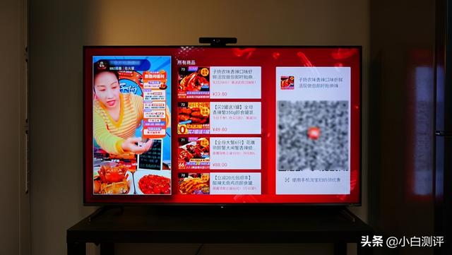 天猫魔盒有什么用，天猫魔盒有什么作用（让老电视原地复活的天猫智慧屏魔盒轻体验）