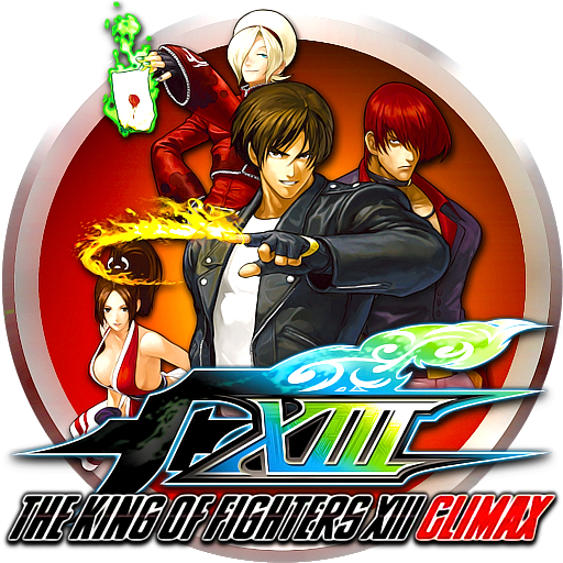 d男日常游戏推荐——冷门街机模拟器大推荐!第四期