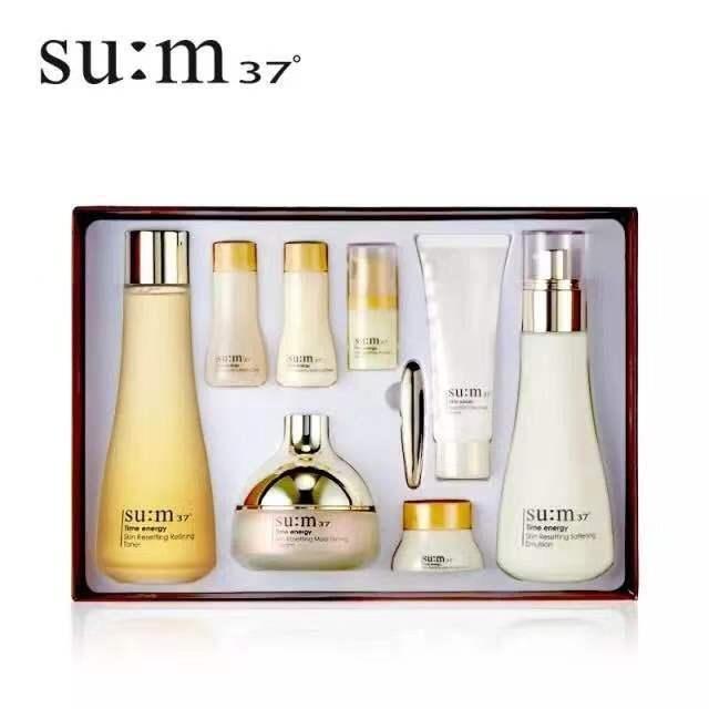 兰芝在韩国什么档次，韩国的兰芝相当于中国的什么（韩国化妆品十大品牌排行榜）