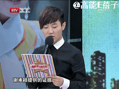 为什么叶璇名声这么差，叶璇这个人怎么样（上戏00级：除了郭京飞）