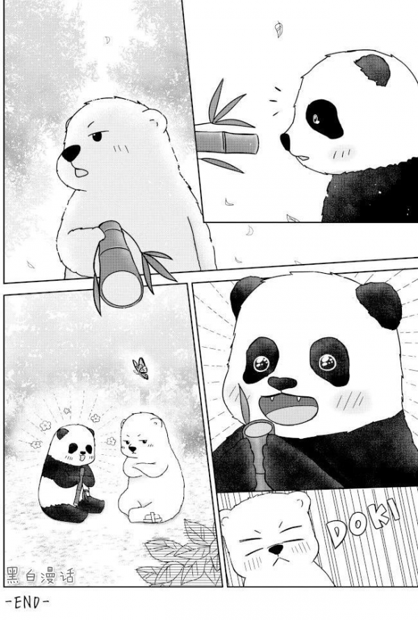 自行车图片，自行车比赛<漫画>（自行车图片价格）