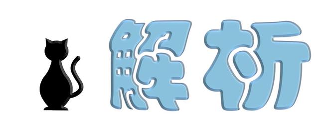 梦见去朋友家做客，梦见去朋友家做客不受待见（解梦丨梦见毒蛇代表什么）