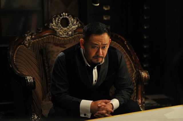 斗破苍穹2电视剧，斗破苍穹2电视剧大结局（两版《斗破苍穹》阵容曝光）