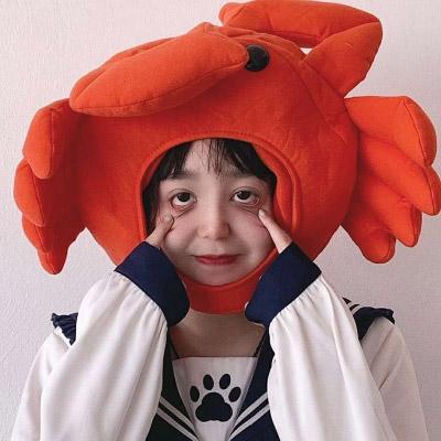 三人组合霸气搞笑名字，3人组合逗比的名字（奇葩逗趣快手团队集体名字方丈的花园）