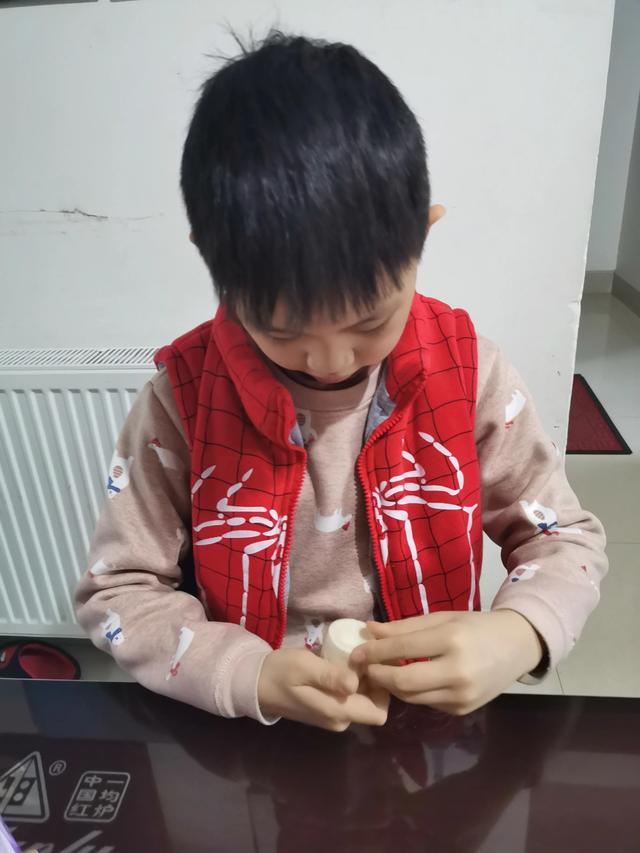 面灯的做法大全，面灯的做法大全窍门勺子把灯（正月十五点“棉花灯”）