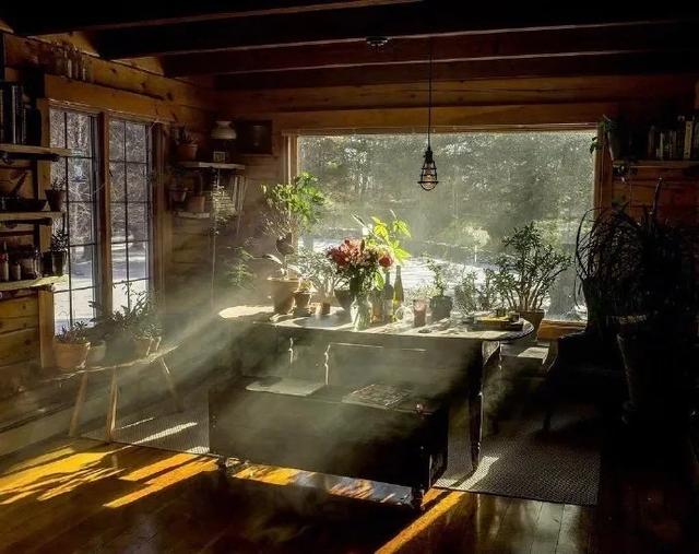 错过就从新开始而不是重新开始/苏苏/愿喜,错过了就从新开始 而不是重新开始是什么意思(我总不能为了你,自己错过吧图片) 错过就从新开始而不是重新开始/苏苏/愿喜,错过了就从新开始 而不是重新开始是什么意思(我总不能为了你,自己错过吧图片)