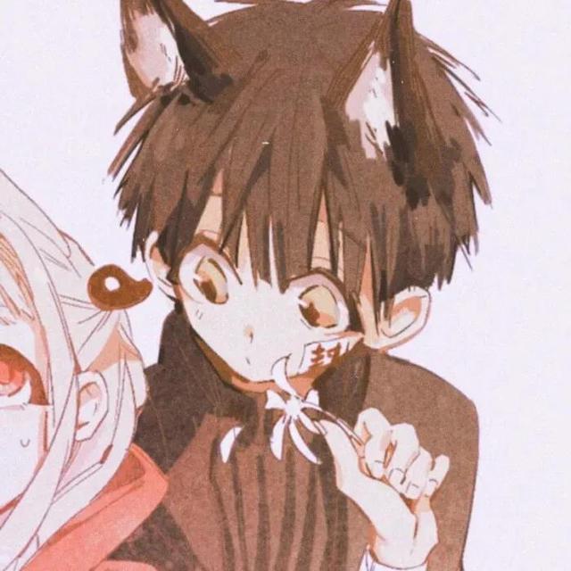 光遇 情头，微信头像，光遇 情头（你们夸美女都怎么夸）