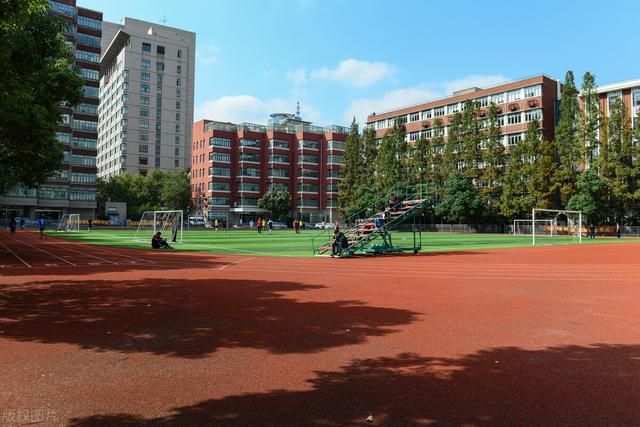 专升本可以考几次，专升本到底可以考几次（这4个注意事项要知道）