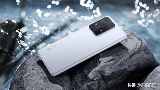 手机型号是什么意思，note手机型号是什么意思（手机型号中的Pro、Ultra、Note、Mate都是啥意思）