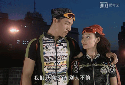 回家的诱惑多少集，回家的诱惑多少集知道宝莲是敏敏（央视八套收视最好的雷剧）