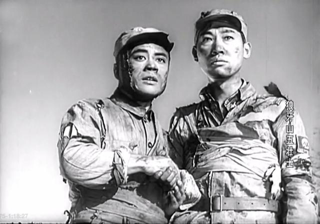 总政歌舞团历任团长，解放军艺术学院院长张继钢简历（除了田华陶玉玲）