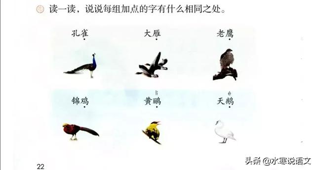 金字旁玉 jue,金字旁玉怎么读 jue(隐藏在部编版小学初段语文教材中的识字秘密——字源篇) 金字旁玉 jue,金字旁玉怎么读 jue(隐藏在部编版小学初段语文教材中的识字秘密——字源篇)