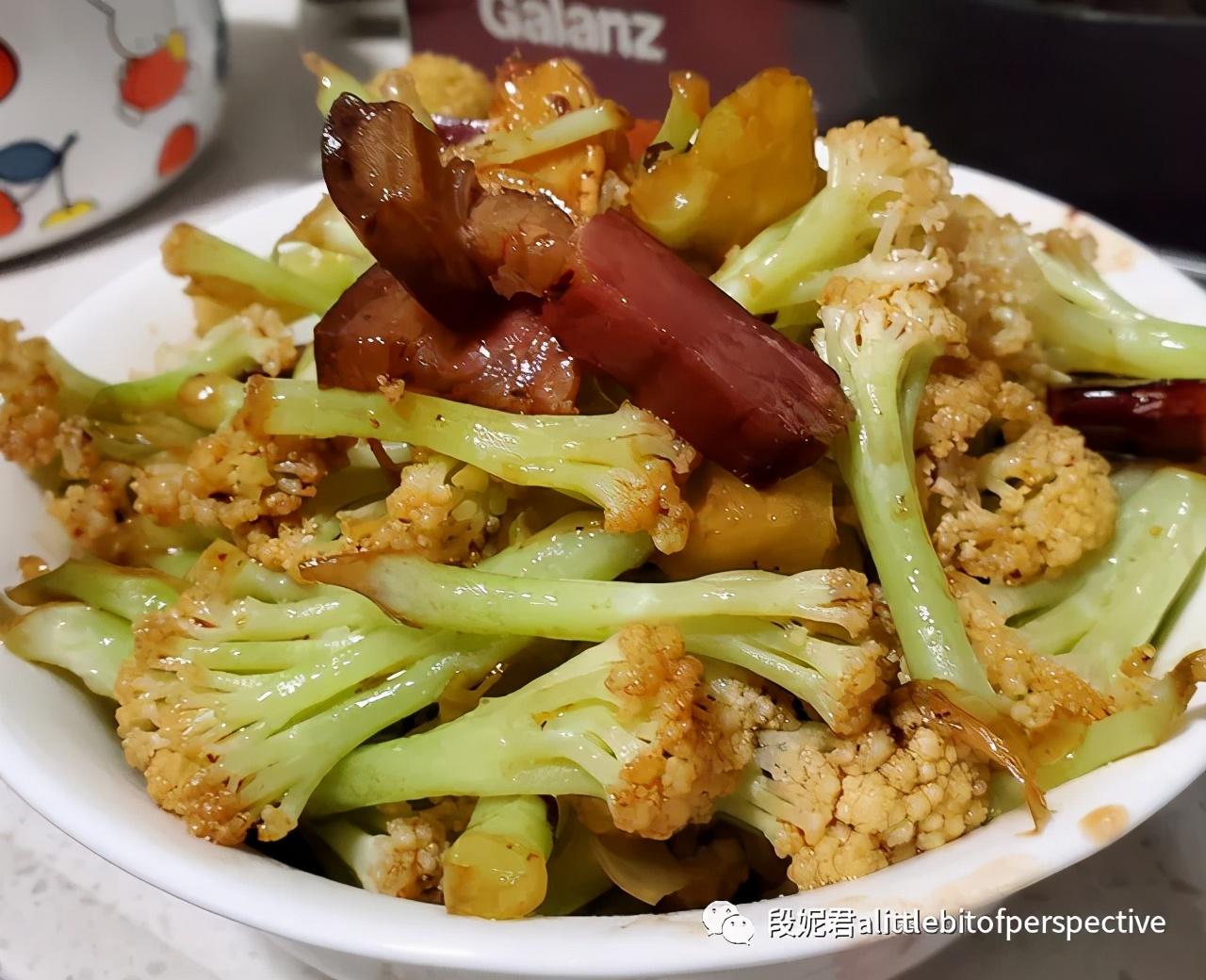 低碳减肥食谱一日三餐，低碳减脂餐食谱一日三餐（生酮饮食7日减肥餐单）