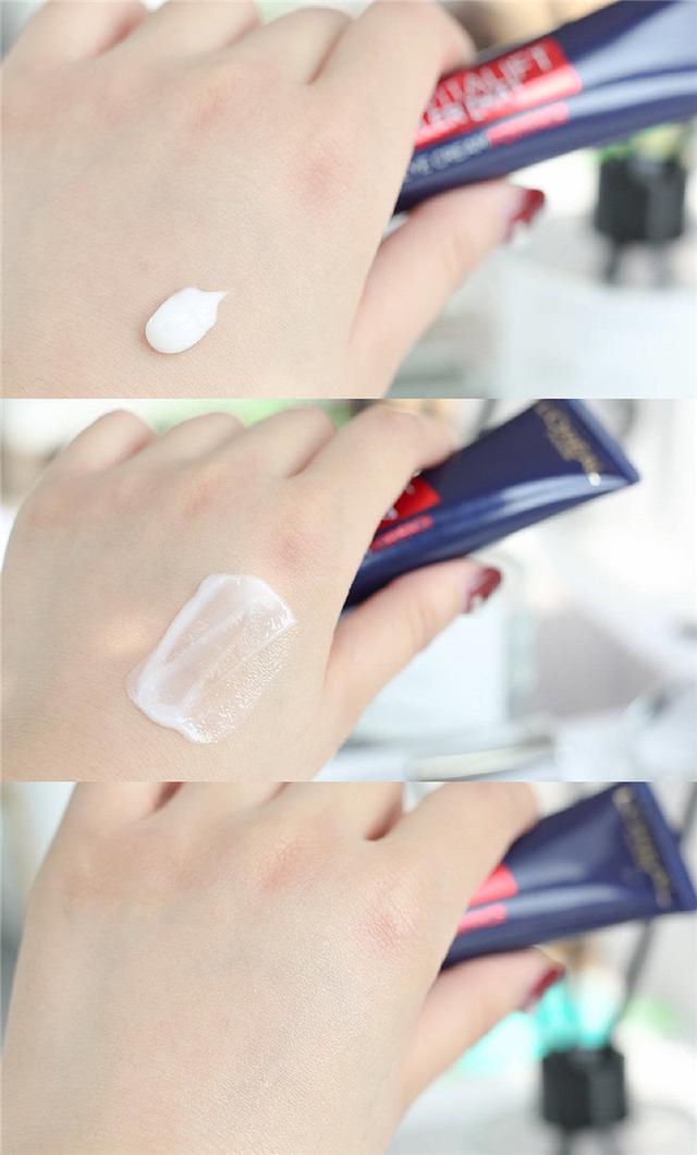 兰蔻眼霜生产日期怎么看生产日期，兰蔻面霜哪里看生产日期（无论你现在20、30还是40岁）