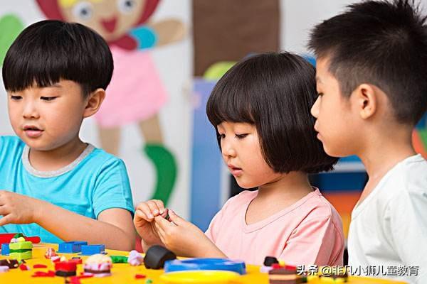 孩子不合群五妙招巧解决，孩子不合群五妙招巧解决初中（父母正确引导有4个窍门）