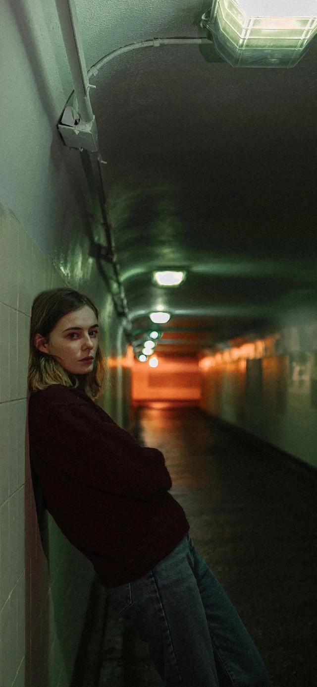 斯力克，潮流壁纸精选03.18.2021（斯力克羽毛球拍价格表）