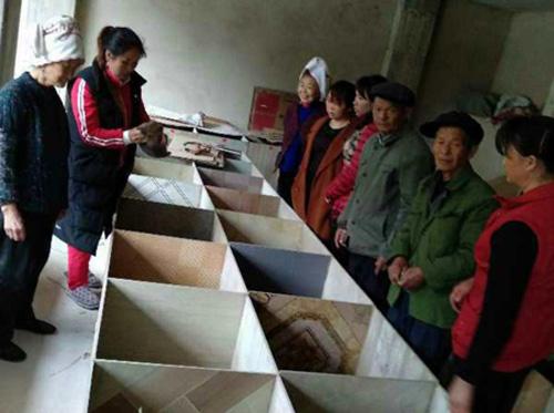 一天卖300个包子利润多少，卖一个包子（分享几个投入资金不大的项目）