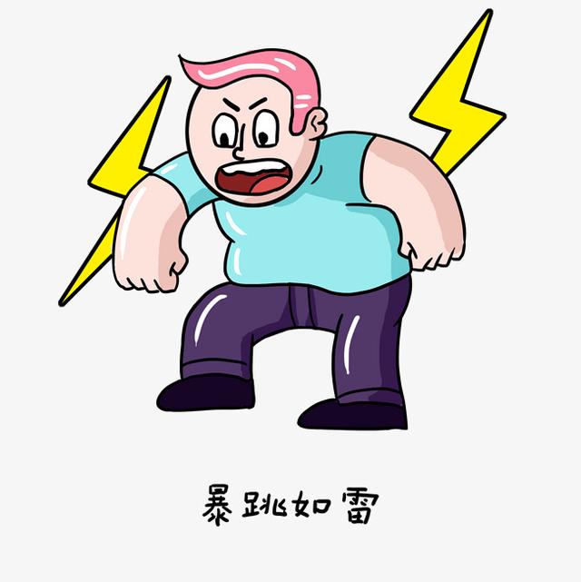 大张旗鼓的近义词，大张旗鼓的近义词是什么（语文知识：含有“雷”的成语）