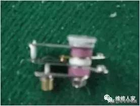 苏泊尔电压力锅e2故障及维修办法，苏泊尔电压力锅维修显示e2（电压力锅维修学习）