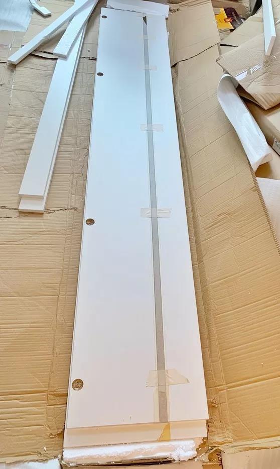 平开门衣柜选购注意事项，衣柜门 平开（很多人都选错真后悔）