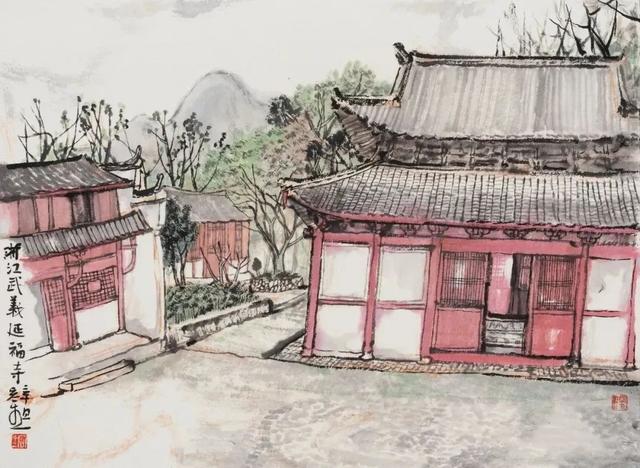 破帽遮颜过闹市，运交华盖是什么意思（鲁迅最经典的10首诗）