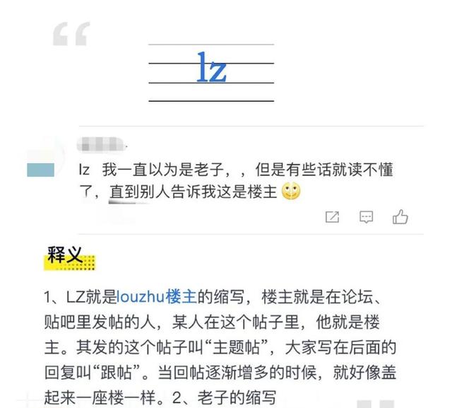 就是说是什么梗 就是说是流行语言吗，就是说是什么梗（是孩子“语言能力匮乏”的表现）