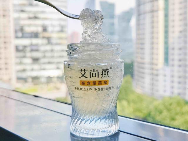 吃燕窝的最佳时间，术后可以吃燕窝的最佳时间（艾尚燕科普：要想燕窝效果好）