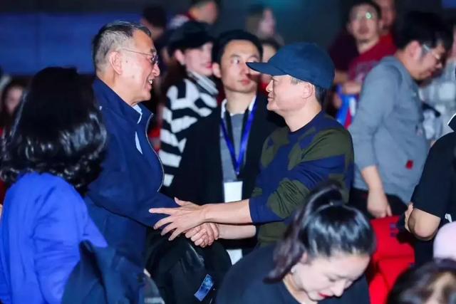点映会和正片不一样吗,点映会和正片不一样吗各地都有吗(黑马与烂片都无处躲藏) 点映会和正片不一样吗,点映会和正片不一样吗各地都有吗(黑马与烂片都无处躲藏)